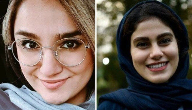 زمان تشییع پیکر خبرنگاران فقید ایسنا و ایرنا مشخص شد