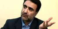 پاسخ تاجزاده به احتمال کاندیداتوری در انتخابات ۱۴۰۰
