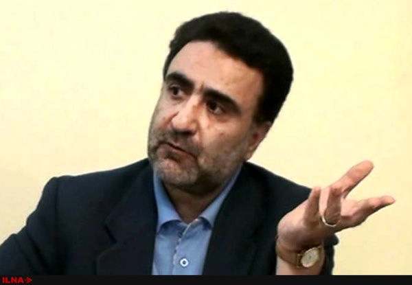 پاسخ تاجزاده به احتمال کاندیداتوری در انتخابات ۱۴۰۰