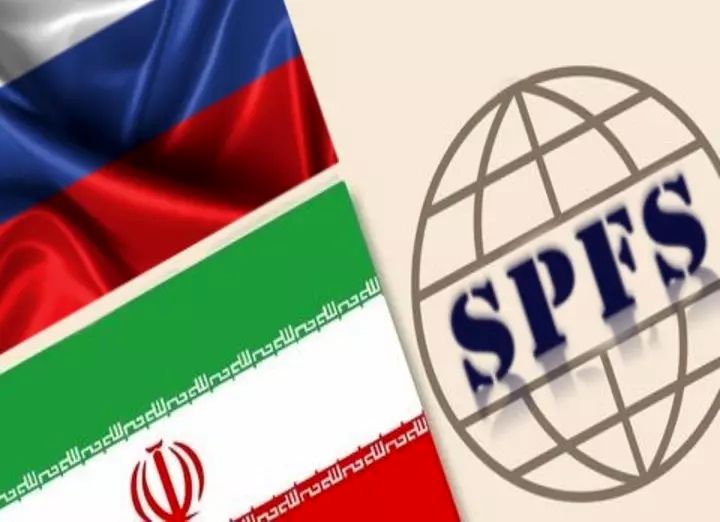 تهران و مسکو علیه سوئیفت همدست می‌شوند؟