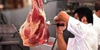 جدیدترین قیمت گوشت قرمز در بازار+جدول