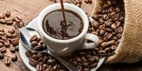 نوشیدن قهوه یک بیماری مهلک را از بین می برد!