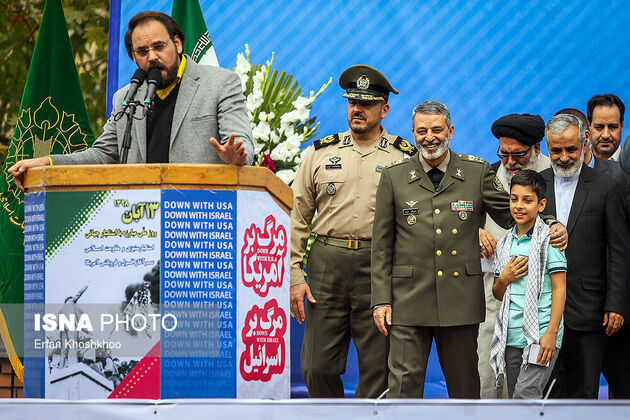 61477286_erfan-khoshkho-1