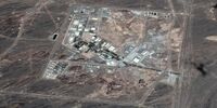 ردپای اسرائیل در حادثه نیروگاه هسته‌ای نطنز /پول های بلوکه شده ایران در آستانه آزاد شدن