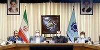 استارت آزمایشی برای تغییر مدل پرداخت وام های بانکی