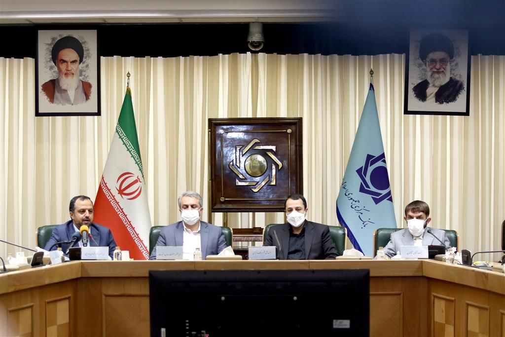 اظهارات آقامحمدی، عضو مجمع تشخیص درباره ارز تک نرخی