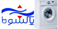 تولید آزمایشی ماشین ظرفشویی با فناوری بومی در کشور آغاز شد