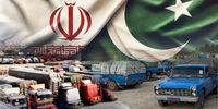 سهم ۳۰ درصدی پاکستان در تأمین واردات ایران | عضو اتاق ایران: متأسفانه در پاکستان کالاهای صنعتی پیشرفته وجود ندارد اما...