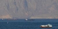 پاسخ منفی ایران به طرح عمان برای مدیریت تنگه هرمز