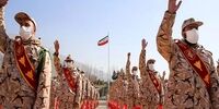  زمان افزایش حقوق در سال 1401 مشخص شد/ سربازان بخوانند