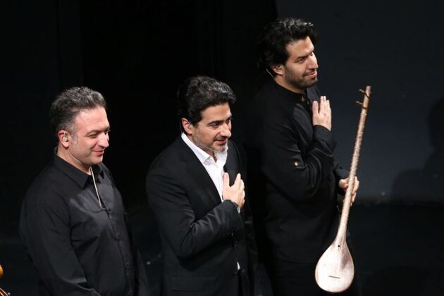 رونمایی-از-آلبوم-ایران-من-11-768x512