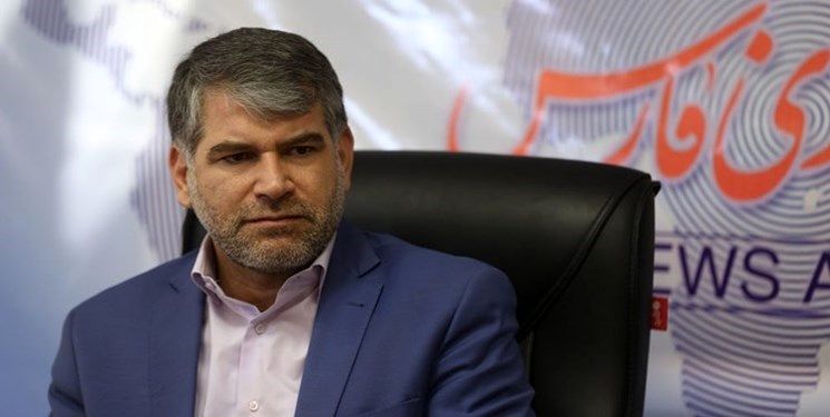 قیمت لبنیات هفته آینده ارزان می شود