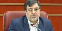 نهادهای مبارزه با قاچاق کالا و ارز تقویت شوند