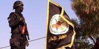 واکنش جهاد اسلامی به گزارش رسانه ها درباره توافق حماس با اسرائیل 