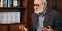 شریعتمداری: مگر کشور صاحب ندارد که برخی کاندیدای ریاست جمهوری می شوند؟
