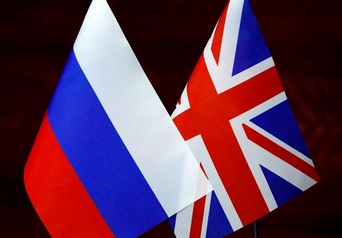 انتقام مسکو از لندن/ ورود ۱۸ شهروند انگلیسی به روسیه؛ ممنوع