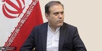 نماینده سقز: پوشش مهسا امینی هیچ مشکلی نداشت، نمی‌دانم دلیل برخورد سختی که شد چه بود؟