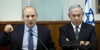 بنت: کابینه اسرائیل در برچیدن حماس و حزب‌الله شکست خورد