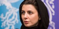 بازیگر «جدایی» داور جشنواره ونیز ۲۰۲۲ شد