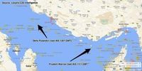 جزئیات مهم از توقیف دو نفتکش یونانی توسط سپاه پاسداران