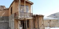 تصاویر| اینجا ماسوله دوم ایران است
