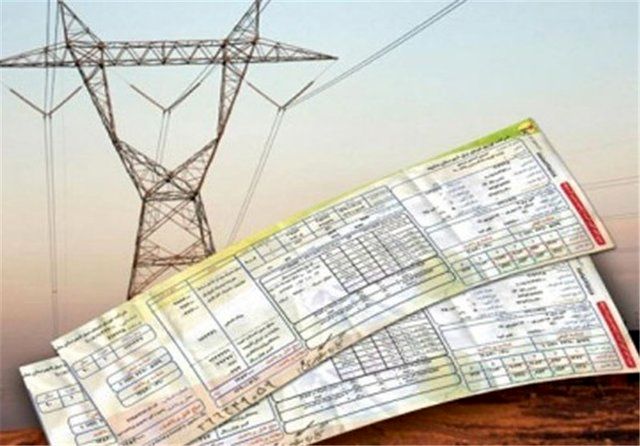 تداوم رکوردشکنی های مصرف برق کشور