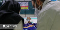 آمار کرونا امروز 28 دی: شناسایی ۱۳۰ بیمار جدید/فوتی ها باز هم صفر شد