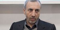 جلال زاده: اگر در مذاکرات توافق نشود؛ عواقب خوشایندی در پیش نخواهد بود