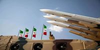 هشدار یک ژنرال اسرائیلی: ایران می‌تواند ما را کاملاً نابود کند