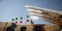 هشدار یک ژنرال اسرائیلی: ایران می‌تواند ما را کاملاً نابود کند