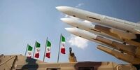 هشدار یک ژنرال اسرائیلی: ایران می‌تواند ما را کاملاً نابود کند
