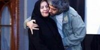 قتل جنجالی «بابک خرمدین»/ مقتول اولیای دم درجه یک ندارد/حکم مادر از پدر سنگین‌تر خواهد بود