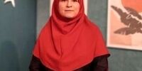 تغییر باورنکردنی چهره مجری معروف تلویزیون+ عکس