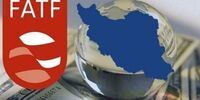 گلایه‌های ربیعی از منتقدان/ ابراز امیدواری نسبت به تصمیم مجمع تشخیص مصلحت درباره FATF