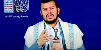 امارات تهدید به حمله شد /رهبر انصارالله: ابوظبی بازنده است