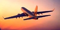 افزایش غیرقانونی قیمت بلیت هواپیما