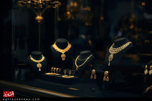 افزایش قیمت طلا و سکه زیر فشار بنزین ۵ هزار تومانی | طلای ۱۸ عیار در کانال ۱۱.۳ میلیونی و سکه در نبرد حساس ۱۱۸ میلیون تومان