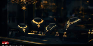 ثبت رکوردهای جدید در بازار طلا و سکه | سکه امامی در آستانه ۱۳۰ میلیون تومان | طلا در کانال 12 میلیون و 400 هزار تومان تثبیت شد