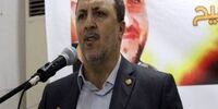  واکنش حماس به ادعاها درباره یکی از فرماندهان قسام 