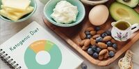 تاثیر قابل‌توجه این رژیم غذایی بر پیشگیری از سرطان ریه