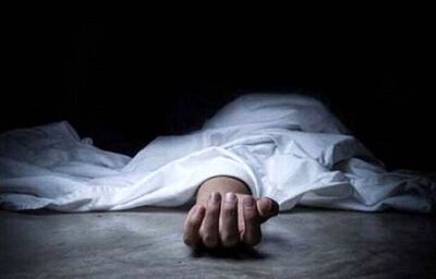 جزئیات جدید از مرگ مشکوک شهردار منطقه ۵ شیراز