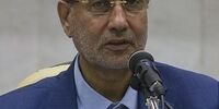  سخنگوی دولت:100 شهر به سمت تعطیلی می روند 