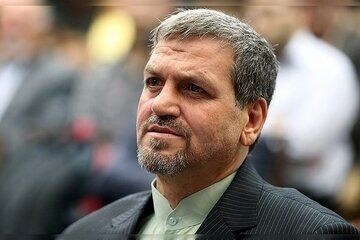 رمزگشایی کواکبیان از نامه پزشکیان به ولیعهد عربستان / آماده مذاکره با آمریکا هستیم، اما بدون دیکته