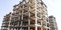 هشدارمهم به پیش‌خریداران مسکن؛این دو مورد را رعایت نکنید سرتان کلاه می رود