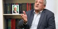 محسن هاشمی: دیپلمات‌ها تفاهم‌نامه ایران و آمریکا را مجدداً فعال کنند | در جنگ تحمیلی شعار «جنگ، جنگ تا پیروزی» منجر شد جنگ بیش از اندازه طول بکشد