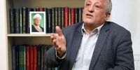خطر حمله سوم آمریکا و اسرائیل به ایران از نگاه محسن هاشمی‌ | امروز ایران بیش از هر زمان دیگری به تصمیم‌ گیری براساس عقل‌سلیم نیاز دارد 