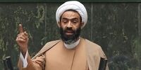 حمله تند یک نماینده به حسن روحانی/ باید پشت میله های زندان باشد/ اژه‌ای تکلیف پرونده روحانی را تعیین کند