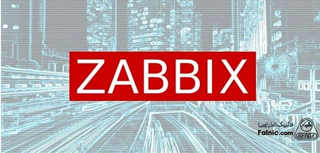 نقش راهبردی مانیتورینگ در شبکه‌های سازمانی