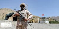علت درگیری بین ایران و طالبان در مرز هیرمند چه بود؟