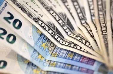 قیمت دلار و یورو در صرافی ملی امروز چهارشنبه ۱۹ آذر1404+ کاهش قیمت